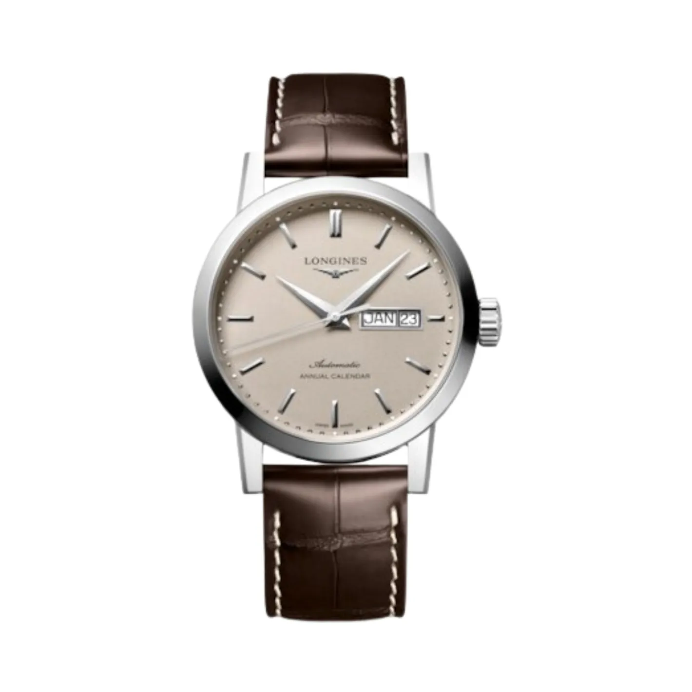 Longines 1832 Outlet