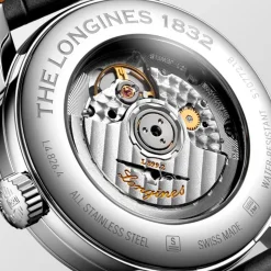Longines 1832 Clearance
