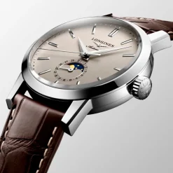 Longines 1832 Clearance