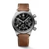 Longines Avigation Bigeye New