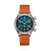 Longines Avigation Bigeye Online