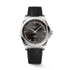 Longines Conquest Clearance