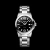 Longines Conquest Best