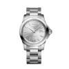 Longines Conquest Online