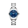 Longines Conquest Best
