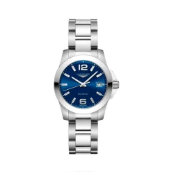 Longines Conquest Best