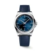 Longines Conquest Best