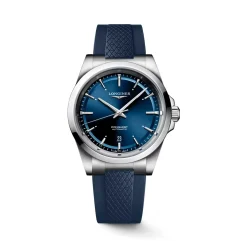 Longines Conquest Best