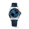 Longines Conquest Clearance