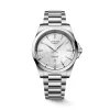 Longines CONQUEST Fashion