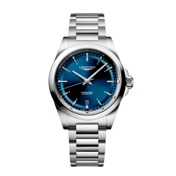 Longines Conquest Discount