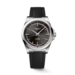 Longines Conquest Clearance