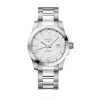 Longines Conquest Clearance
