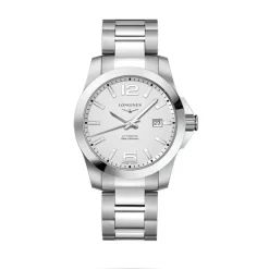 Longines Conquest Clearance
