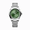 Longines Conquest Fashion
