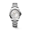 Longines CONQUEST Discount