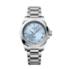 Longines Conquest Discount