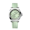 Longines Conquest Outlet