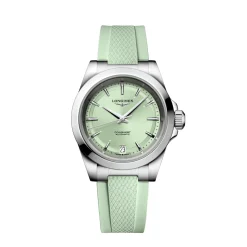 Longines Conquest Outlet