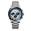 Longines Conquest Clearance
