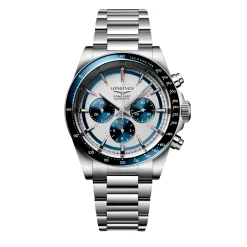 Longines Conquest Clearance