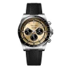Longines Conquest Hot