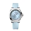 Longines Conquest Hot