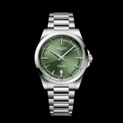 Longines Conquest 2023 Clearance