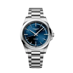Longines Conquest 2023 Best