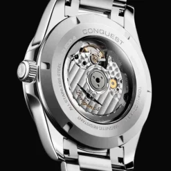 Longines Conquest 2023 Clearance