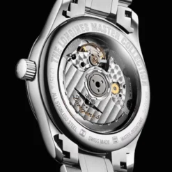 Longines Conquest 2023 Fashion