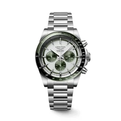 Longines CONQUEST CHRONOGRAPH Discount