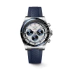 Longines CONQUEST CHRONOGRAPH Hot