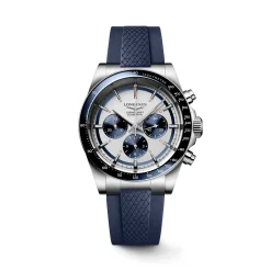 Longines CONQUEST CHRONOGRAPH Hot