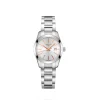 Longines Conquest Classic Sale