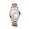 Longines Conquest Classic Fashion
