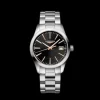 Longines Conquest Classic Online