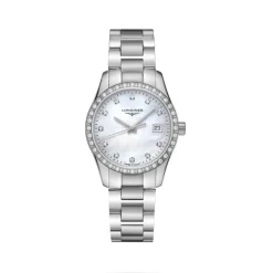 Longines Conquest Classic Outlet