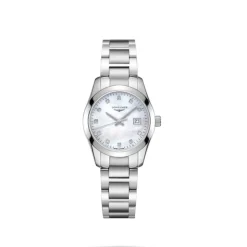 Longines Conquest Classic Outlet