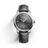 LONGINES CONQUEST HERITAGE Sale