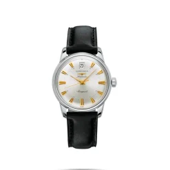 Longines Conquest Heritage Best