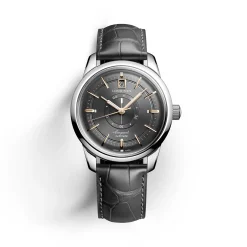 LONGINES CONQUEST HERITAGE Sale