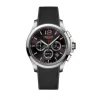 Longines Conquest V.H.P. Hot