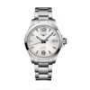Longines Conquest VHP Best