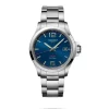 Longines Conquest VHP Discount
