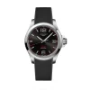 Longines Conquest V.H.P. New