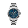 Longines Conquest V.H.P. Discount
