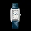 Longines DolceVita Clearance