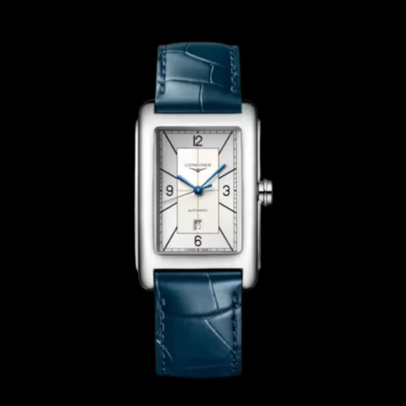 Longines DolceVita Clearance