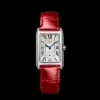 Longines DolceVita Online